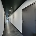 Gosciniec Zacisze - & Restauracja Blisko A2 - Uniejow Dabie (Greater Poland)