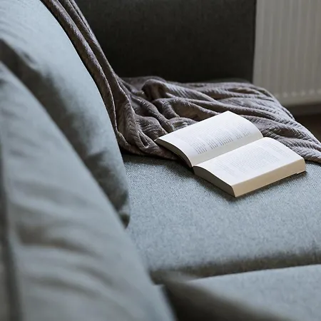 Gosciniec Zacisze - & Restauracja Blisko A2 - Uniejow 3*