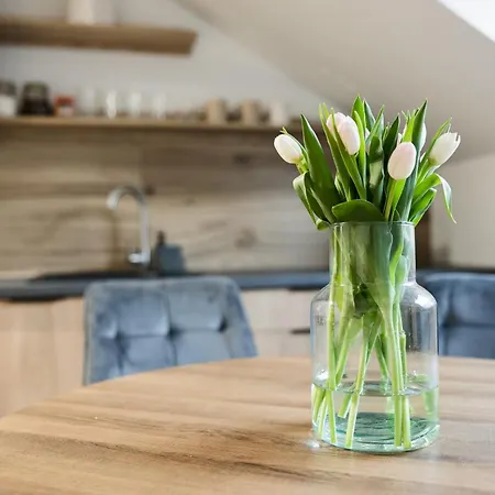 Gosciniec Zacisze - & Restauracja Blisko A2 - Uniejow Bed & Breakfast