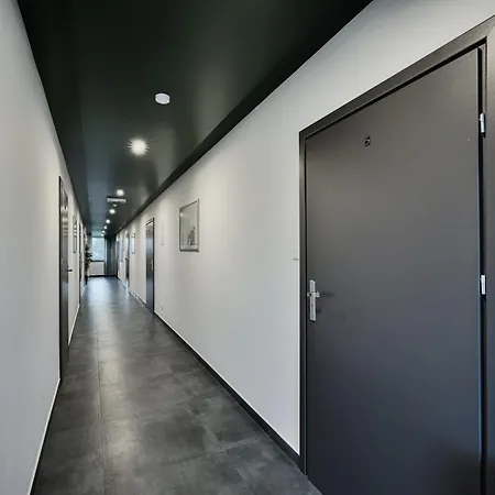 Gosciniec Zacisze - & Restauracja Blisko A2 - Uniejow Dąbie