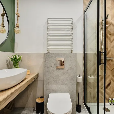 Bed & Breakfast Gosciniec Zacisze - & Restauracja Blisko A2 - Uniejow Dąbie