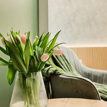 Zacisze - Pokoje&restauracja Blisko A2 - Uniejów 3* Dąbie