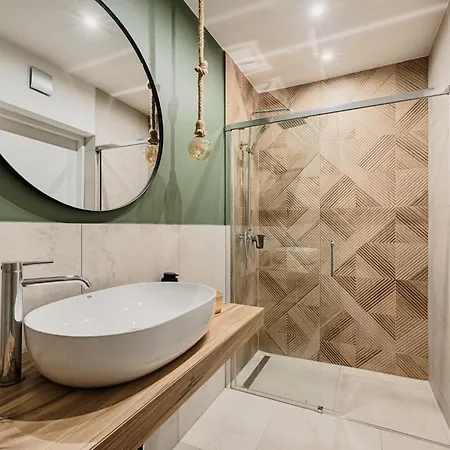 Gosciniec Zacisze - & Restauracja Blisko A2 - Uniejow Dąbie