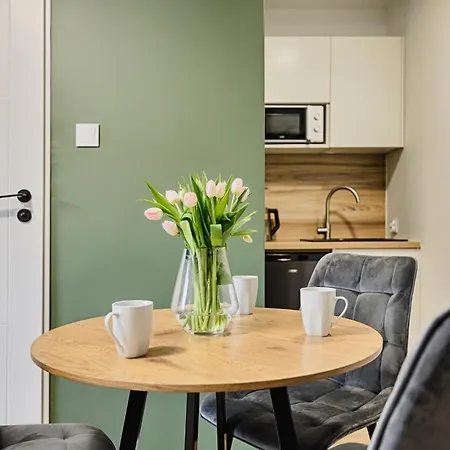 Gosciniec Zacisze - & Restauracja Blisko A2 - Uniejow Bed & Breakfast