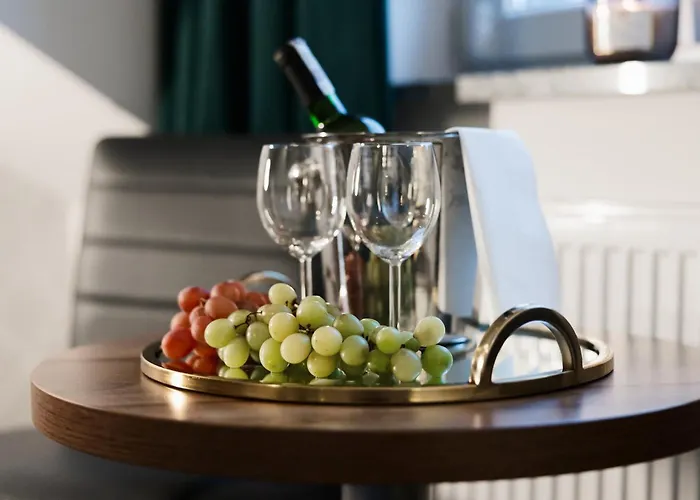 Bed & Breakfast Gosciniec Zacisze - & Restauracja Blisko A2 - Uniejow Dąbie