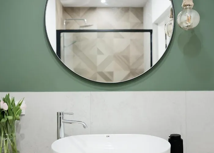 Gosciniec Zacisze - & Restauracja Blisko A2 - Uniejow