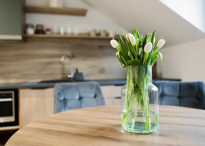 Gosciniec Zacisze - & Restauracja Blisko A2 - Uniejow Bed & Breakfast