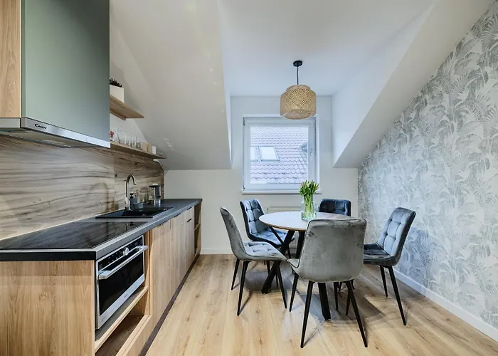 Gosciniec Zacisze - & Restauracja Blisko A2 - Uniejow 3*