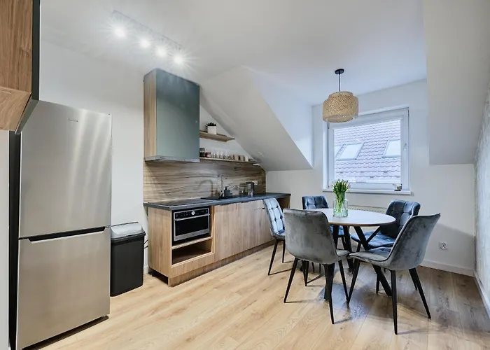 Bed & Breakfast Gosciniec Zacisze - & Restauracja Blisko A2 - Uniejow