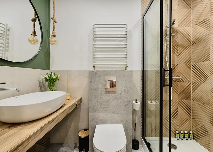 Bed & Breakfast Gosciniec Zacisze - & Restauracja Blisko A2 - Uniejow Dąbie