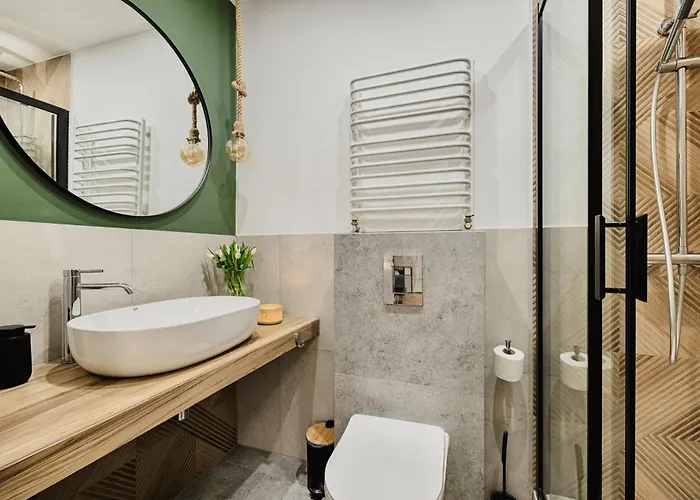 Gosciniec Zacisze - & Restauracja Blisko A2 - Uniejow 3*