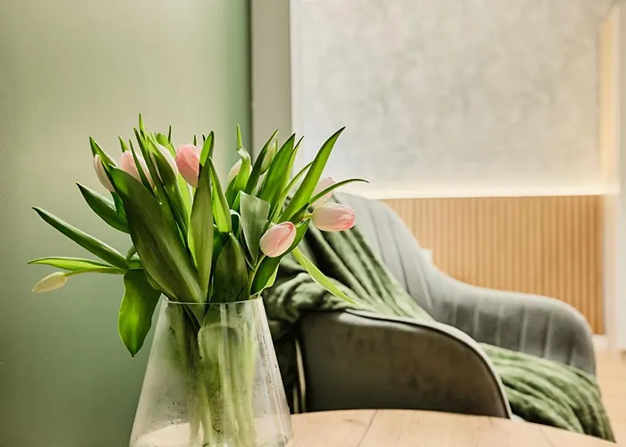 Gosciniec Zacisze - & Restauracja Blisko A2 - Uniejow 3* Dąbie